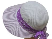 ����� 8�� 80138 150,00 ���.jpg