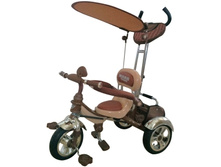 ��������� 3-� �������� MARS TRIKE ������ KR01� ���� 4751 ���.jpg