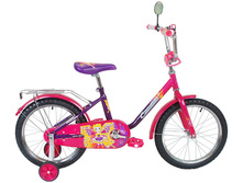 ���������  Camila  18�.  ��. ������� (KG1817) - 3690,00.jpg