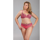 20-25 G05 ���������.jpg