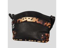 � 511 ���� 830 �