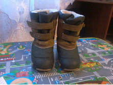 20150322_181000.jpg