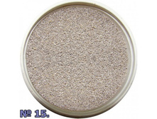 ����� 55 �..jpg