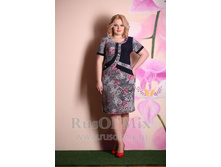 Credo Fashion 312165 ������: 54-56 ����: 650 ���.