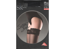 ����� �� ��������