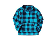 $4.19      6-12m     12-18m     18-24m     2y     3y