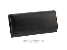 ������� �������, ��-458-2110