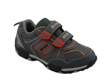 ��������� �.���� ML786A-2 �����  ����� (26-31), 540 ���.jpg