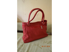 024 ������ (2).JPG