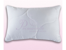 ������� Wedding.jpg