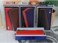 311 (550 ���).JPG