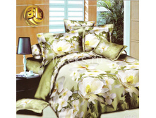 ��������� ���������� ���� (�������������) - � 3� 195