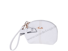 A976114 ����� 550.jpeg