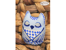 ������� ������� �� ���� ���������� �������� 270 ���.