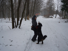 DSC02643.JPG