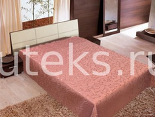 ��������� ���������� ���� (�������������) - ��*����� 01 �