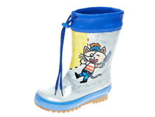 Mursu	4191407	������ ���������