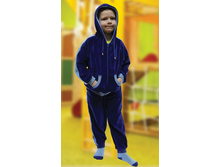 ������: ��-03-���