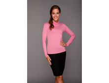 ������ ����� ���� 290.jpg