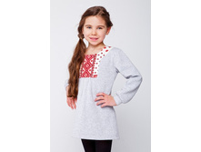 33-1310.IMG_4973 �����_b3f42_ab180a00019bd1a22fcdc0cb3b0fc6f4_b3f42_resize_free_340_515.jpg