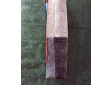 ����� ������� "��� ������� ��� ����"