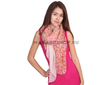 ���� 640.jpg