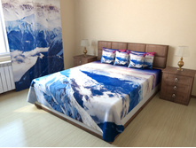 ������� �������.jpg