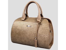 � 669 ���� 1110 �