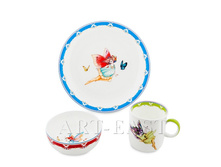 JK-164 ����� ������ 970 �.jpg