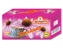 ������ ������� ��������