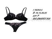 1-98260-6-jpg, ���� 414���.jpg