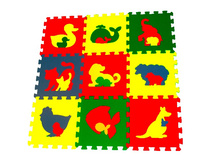 ������ ��� �������� ���� � ����� 33�33 �� 9 ���