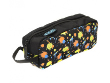 383,66 ���. ���.11359882