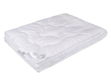 ������ Premium ������������.jpg