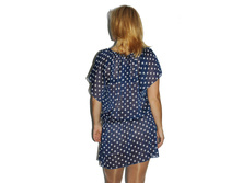 1278.2  �   ������