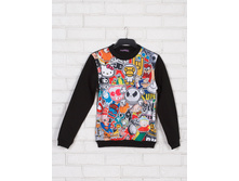 JDM style ����� �������2