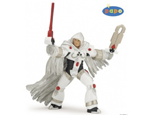 70116 ���� ����������� 200 � (������ ���� 363 �).jpg