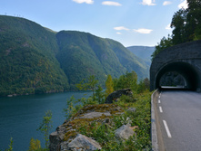 �������� 2014_166.jpg