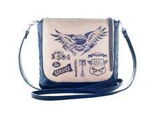 ����� ������ 'Eagle'.jpg