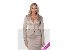 �����-�-164-09-44-52-164-67% ������ 24% ��������� 8% ������� 1%PC-550�.PNG