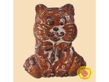 ������ «���» (200��).jpg