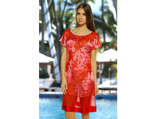 ������ "Lu*cia" 15*074