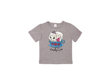 D1013/06   �����  ����: 100 ������