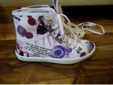 ���� 32 ������ 19,5 ��/ ����� 300 ���