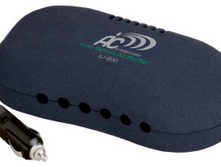 �����������������-��������� ��� ����������, xj-600, ���� 731���.jpg