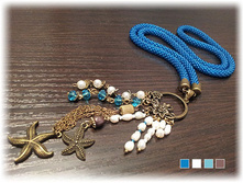 ������ ������ ������