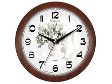 4411123 ����������.jpg