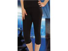 ������: ��-05