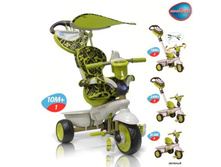 ��������� 3-� �������� Smart Trike Dream Touch Steering (�������) 8000800 ���� 5580 ���.jpg