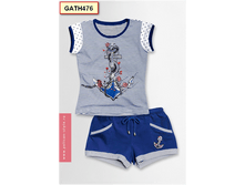 744